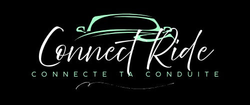 ConnectRide